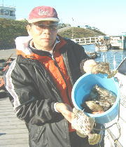 ������ƂQ�l�ōs���Ēނ�܂���