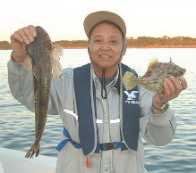 �}�S�`�@�_���Ēނꂽ�I�I