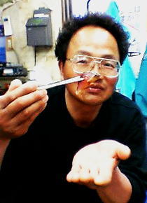 ���߂��΍ō��I�I