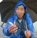 �L���b�c�A�C�L�X