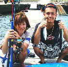 �����^���������