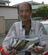 ���v�ہ@�Z