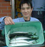 �����^���{�[�g