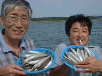 ���b�L�[���o�[�̃L�X