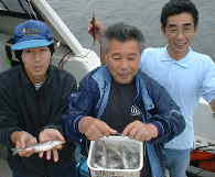 �|�Z�C�h���̃L�X