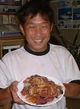 �M�����ɂ��ɂ�