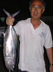 4�A2�L���̃��W