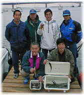 �f�n�n�c�@�����o�[