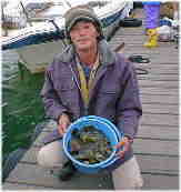 ������J���n�M